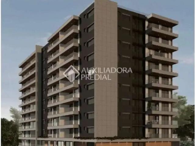 Terreno / Lote para Venda em Porto Alegre/RS Tristeza