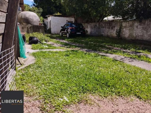 Terreno / Lote para Venda em Porto Alegre/RS Tristeza