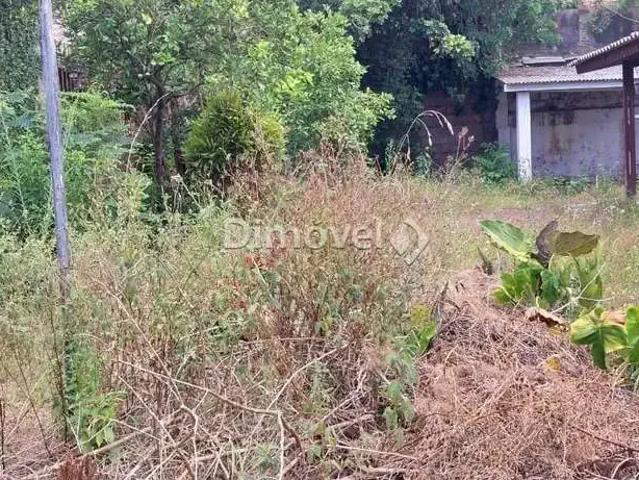 Terreno / Lote para Venda em Porto Alegre/RS Tristeza