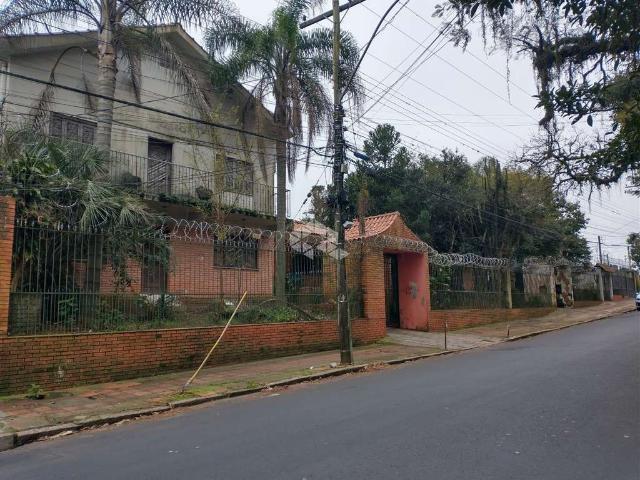 Terreno / Lote para Venda em Porto Alegre/RS Tristeza