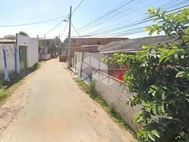 Terreno / Lote para Venda em Porto Alegre/RS Tristeza