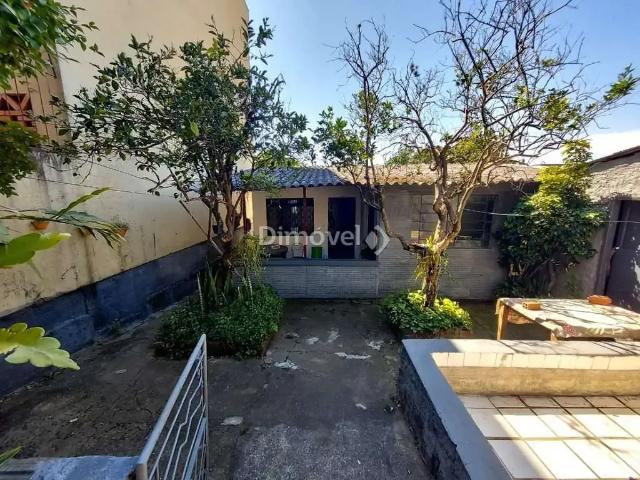 Terreno / Lote para Venda em Porto Alegre/RS Tristeza