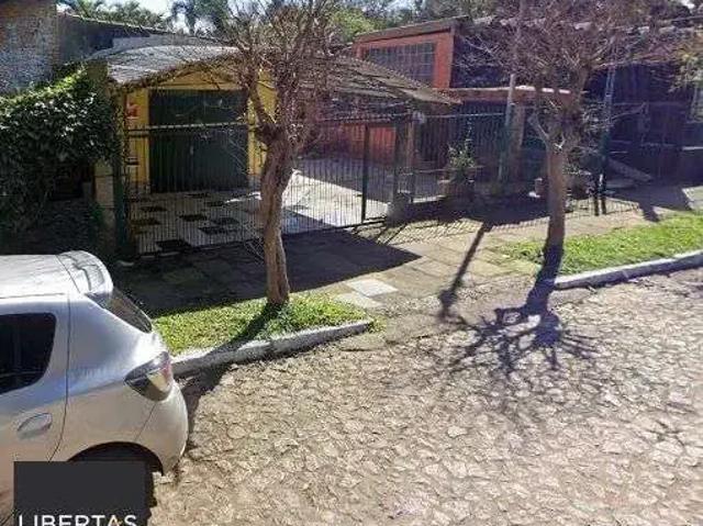 Terreno / Lote para Venda em Porto Alegre/RS Tristeza