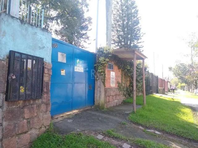 Terreno / Lote para Venda em Porto Alegre/RS Tristeza