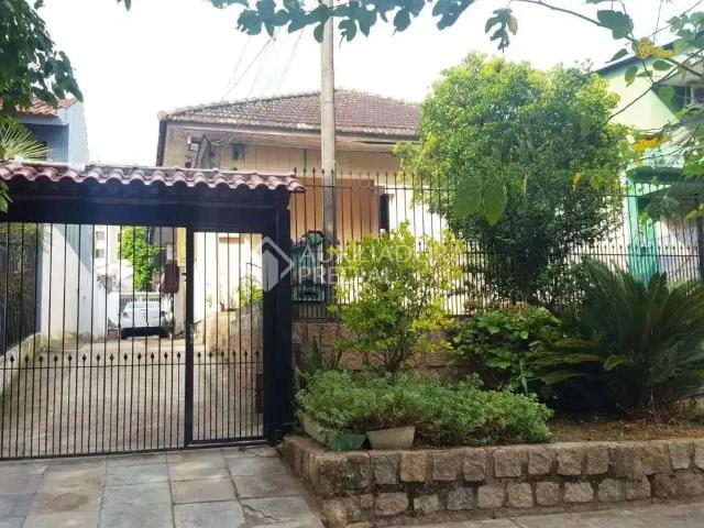 Terreno / Lote para Venda em Porto Alegre/RS Tristeza