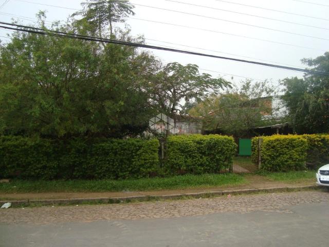 Terreno / Lote para Venda em Porto Alegre/RS Tristeza