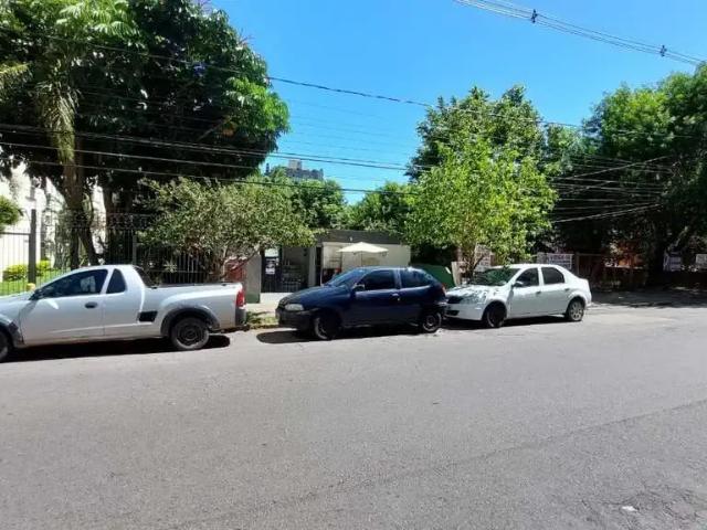 Terreno / Lote para Venda em Porto Alegre/RS Tristeza