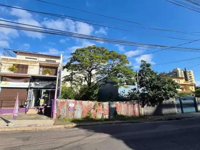 Terreno / Lote para Venda em Porto Alegre/RS Tristeza