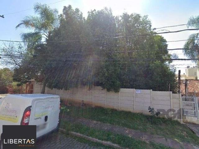 Terreno / Lote para Venda em Porto Alegre/RS Tristeza