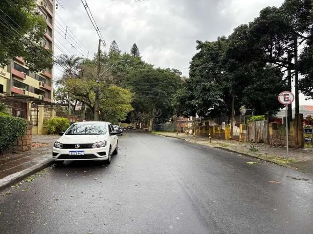 Terreno / Lote para Venda em Porto Alegre/RS Tristeza