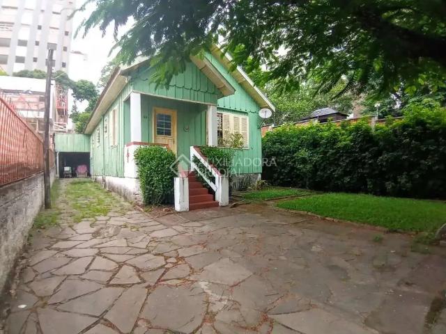 Terreno / Lote para Venda em Porto Alegre/RS Tristeza