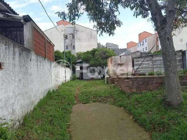 Terreno / Lote para Venda em Porto Alegre/RS Tristeza