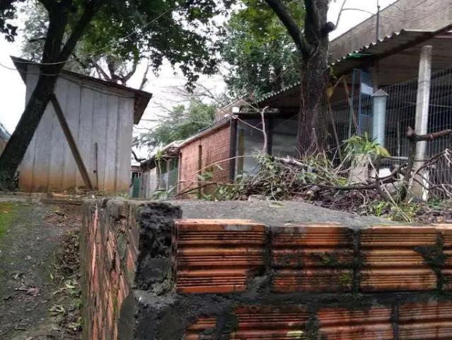 Terreno / Lote para Venda em Porto Alegre/RS Tristeza