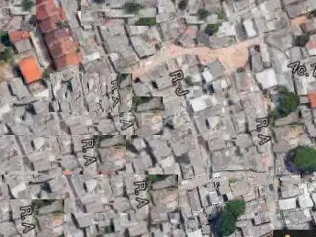 Terreno / Lote para Venda em Porto Alegre/RS Tristeza