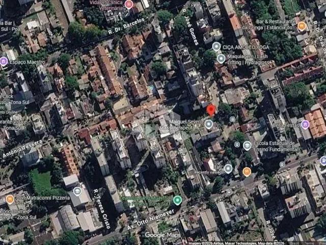 Terreno / Lote para Venda em Porto Alegre/RS Tristeza