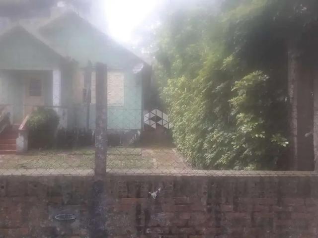 Terreno / Lote para Venda em Porto Alegre/RS Tristeza