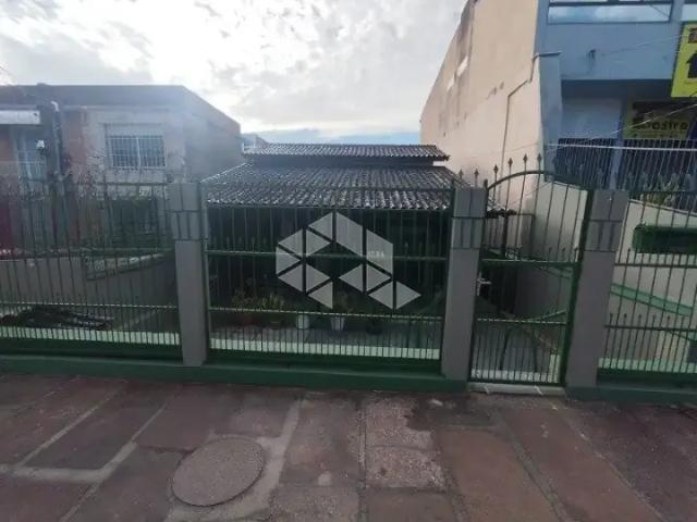 Terreno / Lote para Venda em Porto Alegre/RS Tristeza