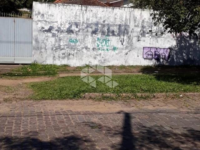 Terreno / Lote para Venda em Porto Alegre/RS Tristeza