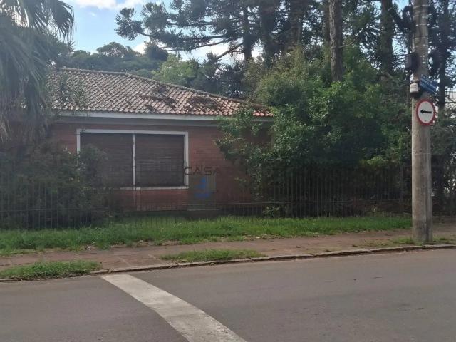 Terreno / Lote para Venda em Porto Alegre/RS Tristeza