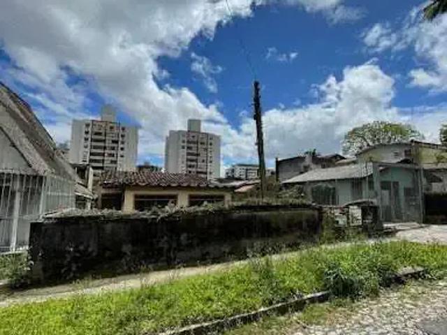 Terreno / Lote para Venda em Porto Alegre/RS Tristeza