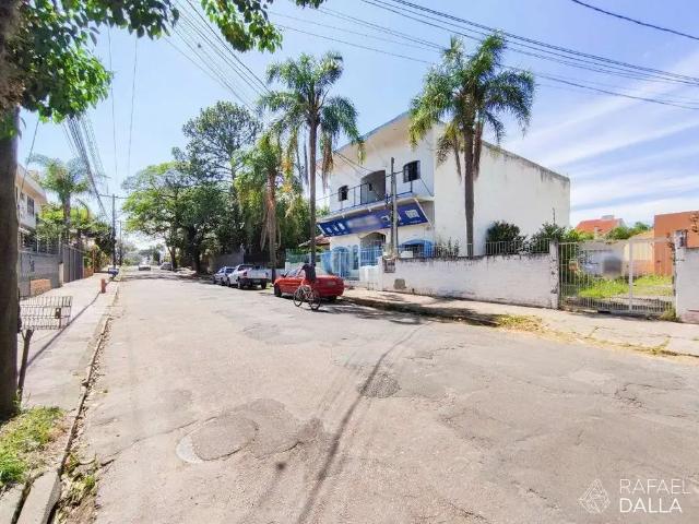 Terreno / Lote para Venda em Porto Alegre/RS Tristeza