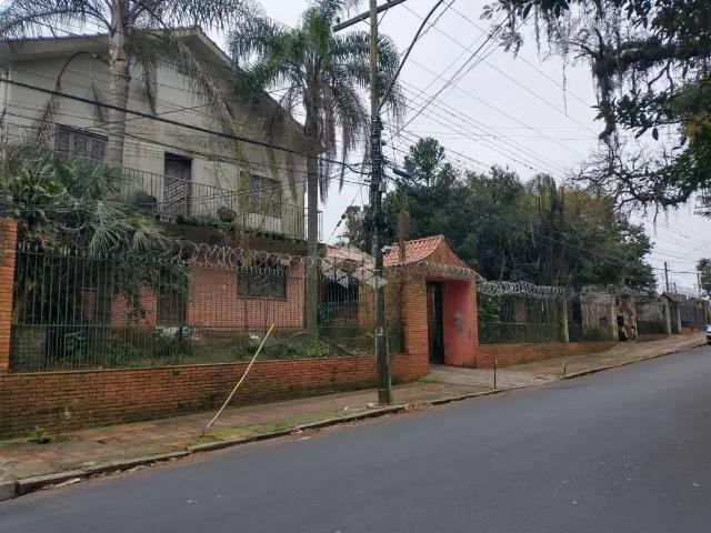 Terreno / Lote para Venda em Porto Alegre/RS Tristeza
