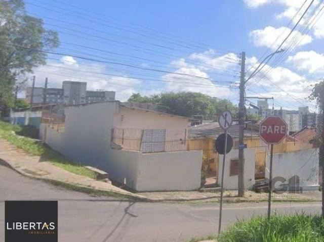 Terreno / Lote para Venda em Porto Alegre/RS Tristeza