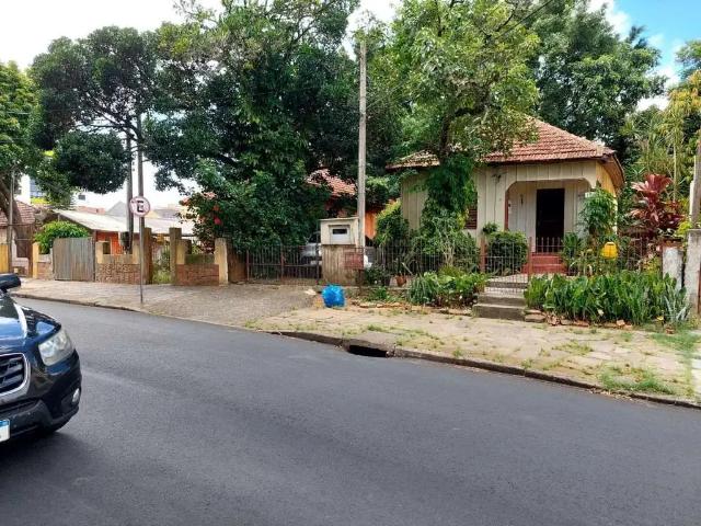 Terreno / Lote para Venda em Porto Alegre/RS Tristeza
