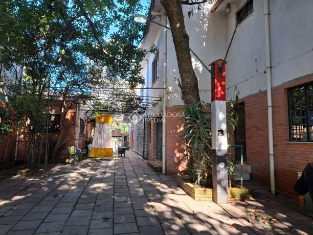 Terreno / Lote para Venda em Porto Alegre/RS Tristeza