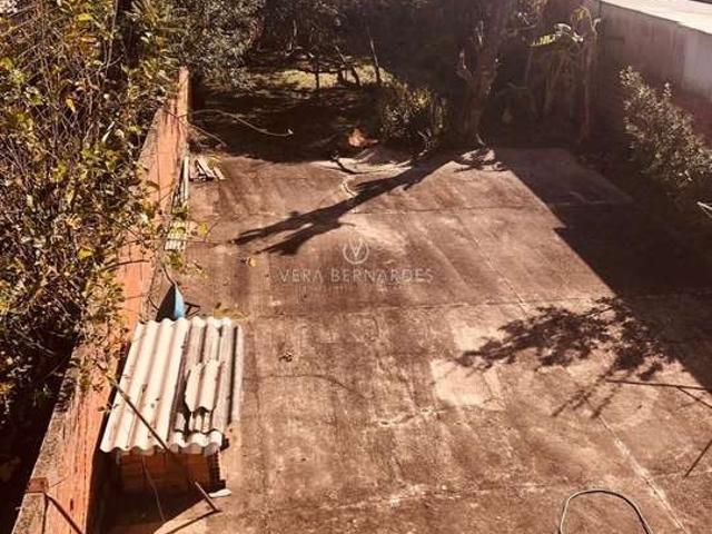 Terreno / Lote para Venda em Porto Alegre/RS Tristeza