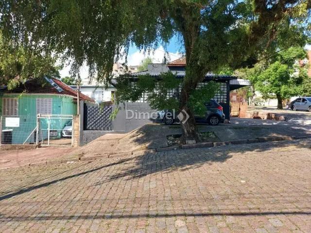 Terreno / Lote para Venda em Porto Alegre/RS Tristeza