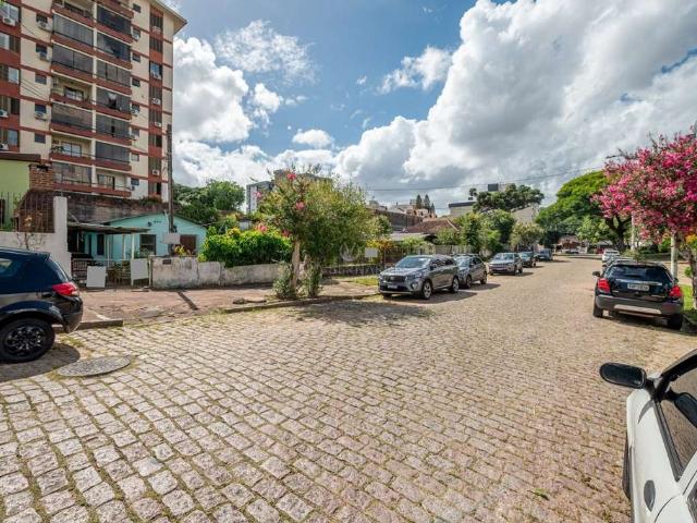 Terreno / Lote para Venda em Porto Alegre/RS Tristeza