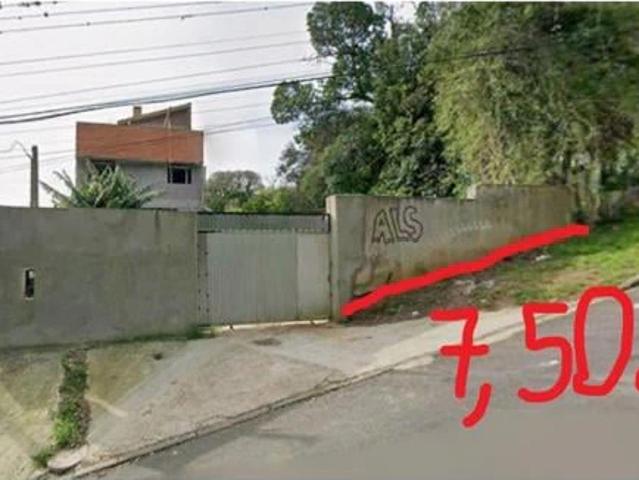 Terreno / Lote para Venda em Porto Alegre/RS Tristeza