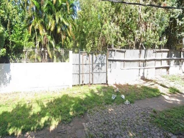 Terreno / Lote para Venda em Porto Alegre/RS Tristeza