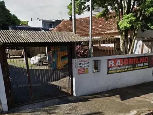 Terreno / Lote para Venda em Porto Alegre/RS Tristeza