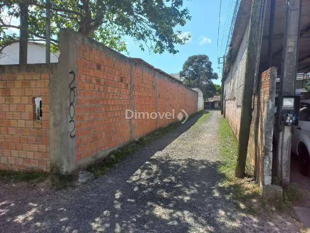 Terreno / Lote para Venda em Porto Alegre/RS Tristeza