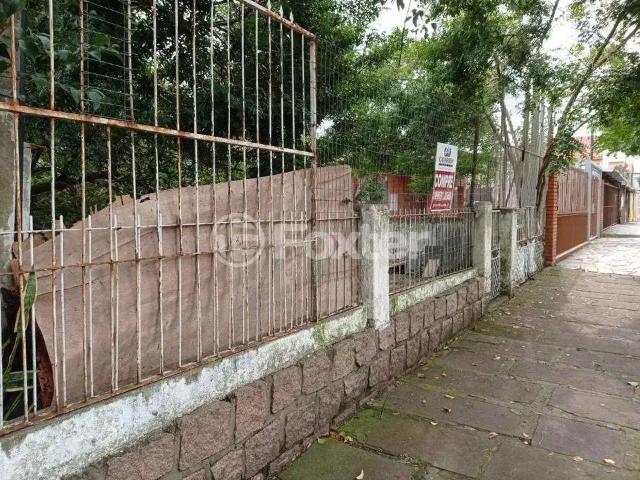 Terreno / Lote para Venda em Porto Alegre/RS Tristeza