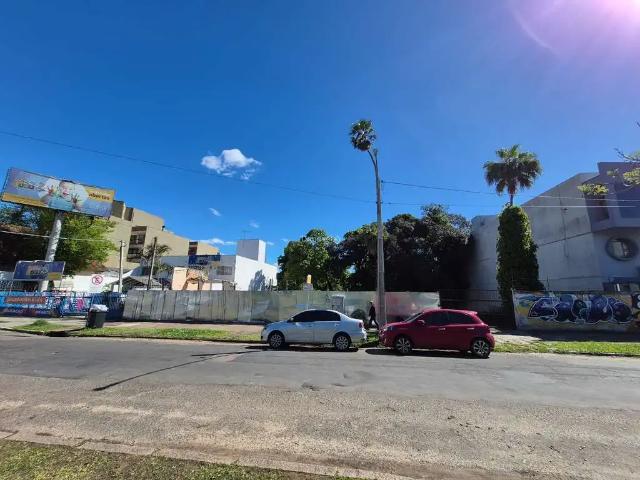 Terreno / Lote para Venda em Porto Alegre/RS Tristeza