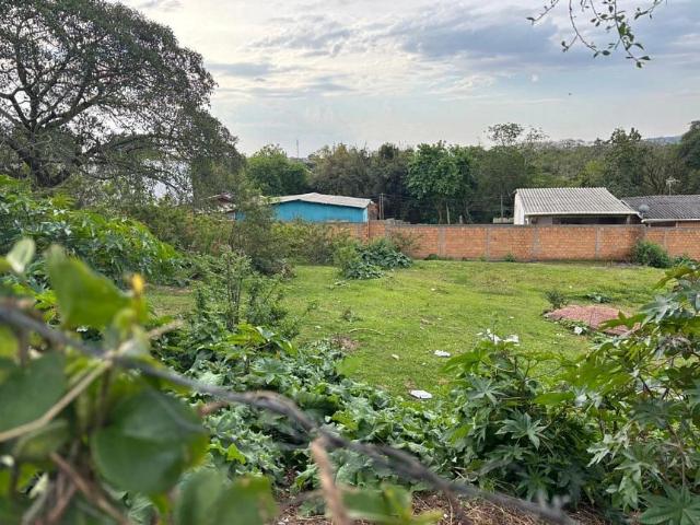 Terreno / Lote para Venda em Porto Alegre/RS Tristeza