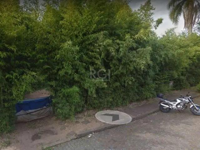 Terreno / Lote para Venda em Porto Alegre/RS Tristeza