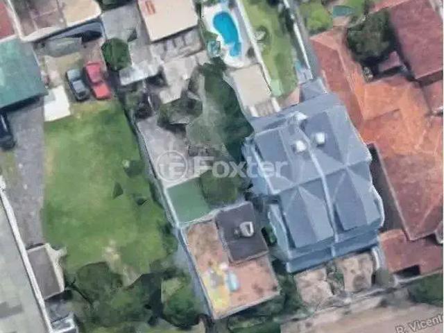 Terreno / Lote para Venda em Porto Alegre/RS Tristeza