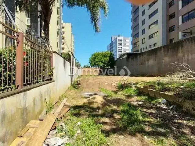 Terreno / Lote para Venda em Porto Alegre/RS Tristeza