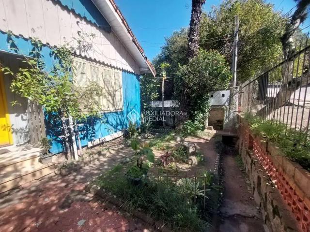 Terreno / Lote para Venda em Porto Alegre/RS Tristeza