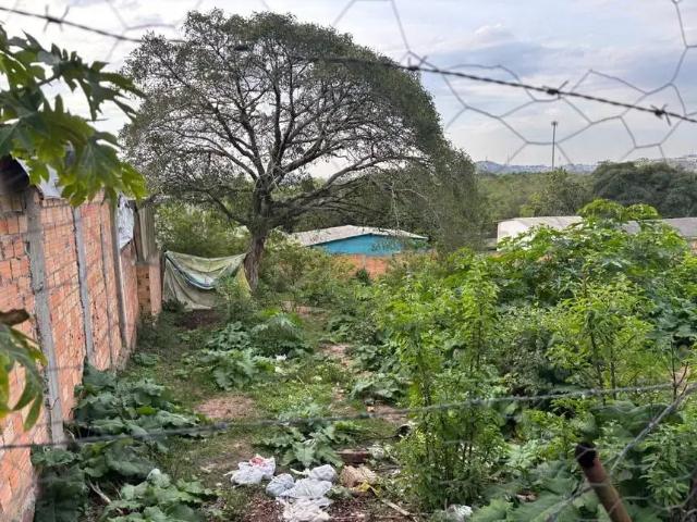 Terreno / Lote para Venda em Porto Alegre/RS Tristeza