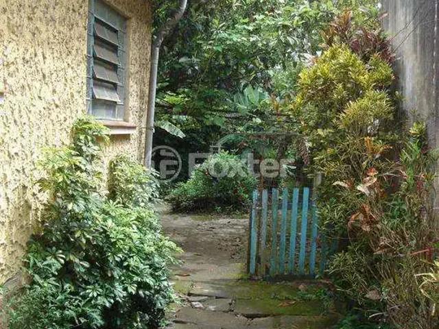Terreno / Lote para Venda em Porto Alegre/RS Tristeza