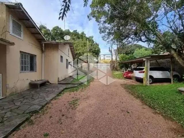 Terreno / Lote para Venda em Porto Alegre/RS Tristeza