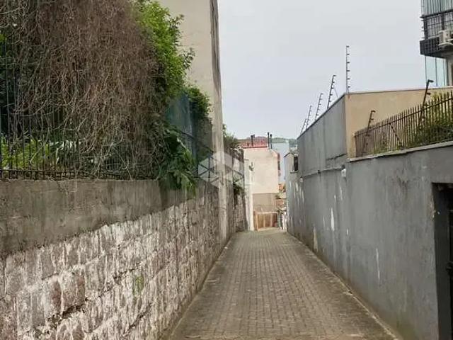 Terreno / Lote para Venda em Porto Alegre/RS Tristeza