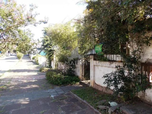Terreno / Lote para Venda em Porto Alegre/RS Tristeza