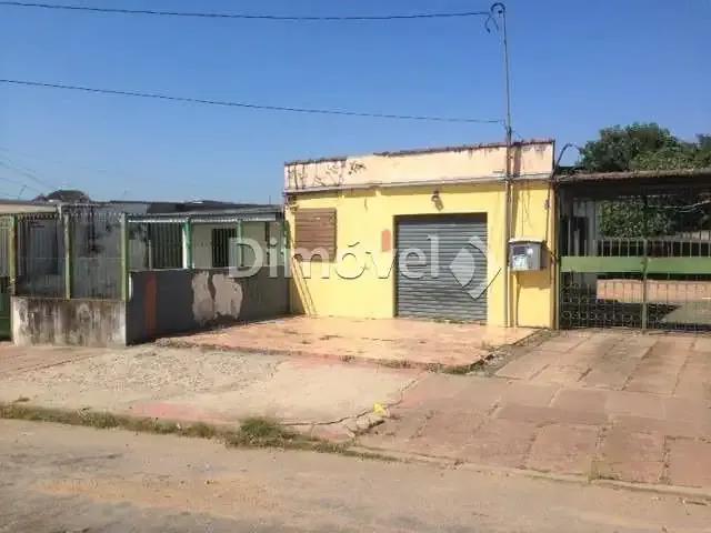 Terreno / Lote para Venda em Porto Alegre/RS Tristeza