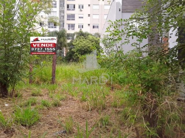 Terreno / Lote para Venda em Porto Alegre/RS Tristeza